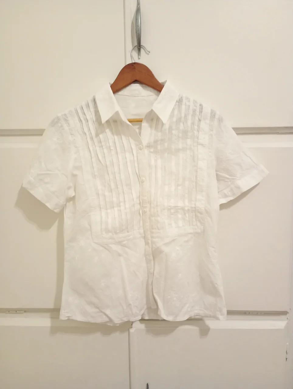 Camisa Sin marca - imagen 1
