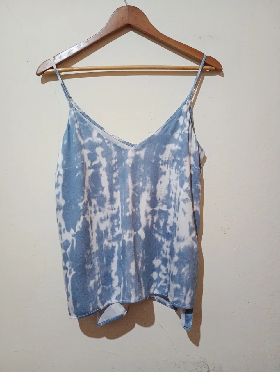 Musculosa Otra - imagen 1