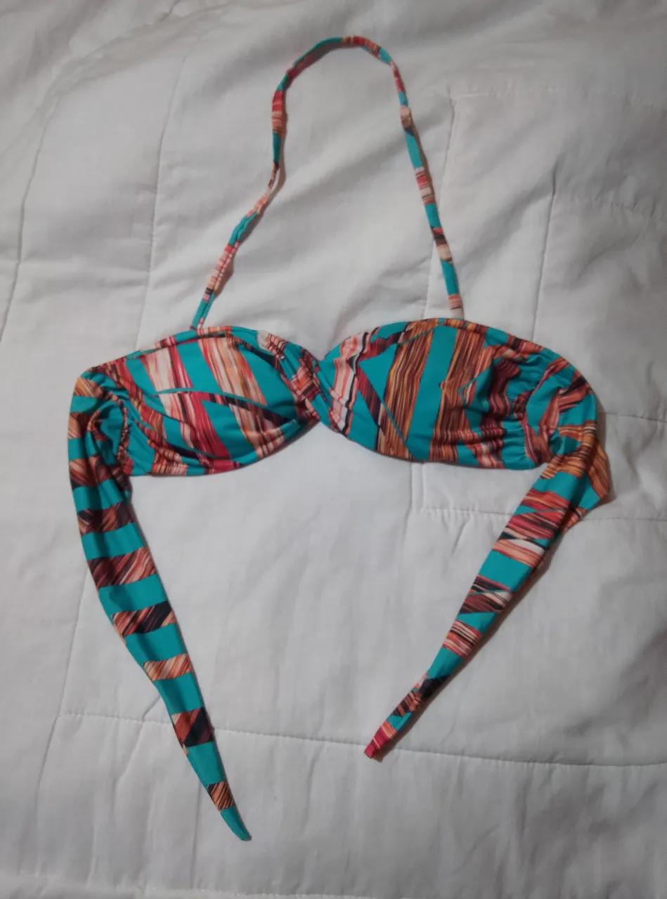 Bikini Class Life - imagen 1