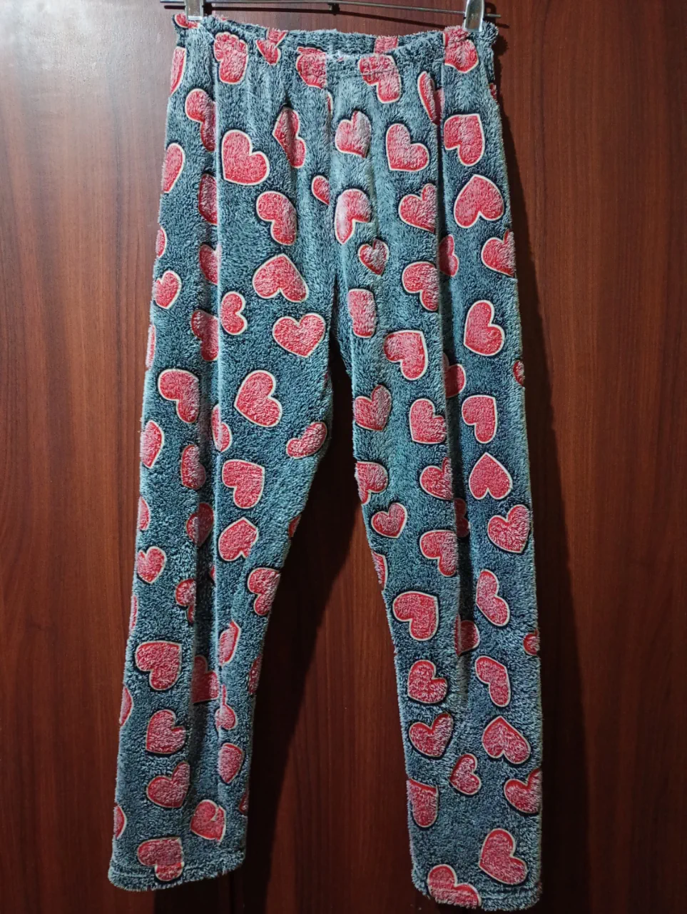 Pijama Sin marca - imagen 1