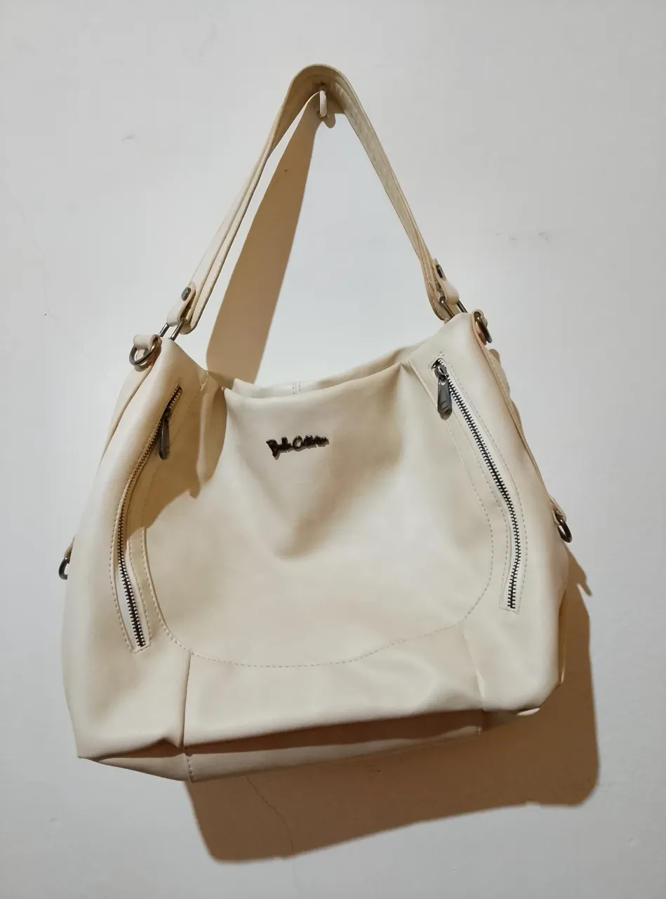 Cartera Bella caterina - imagen 1