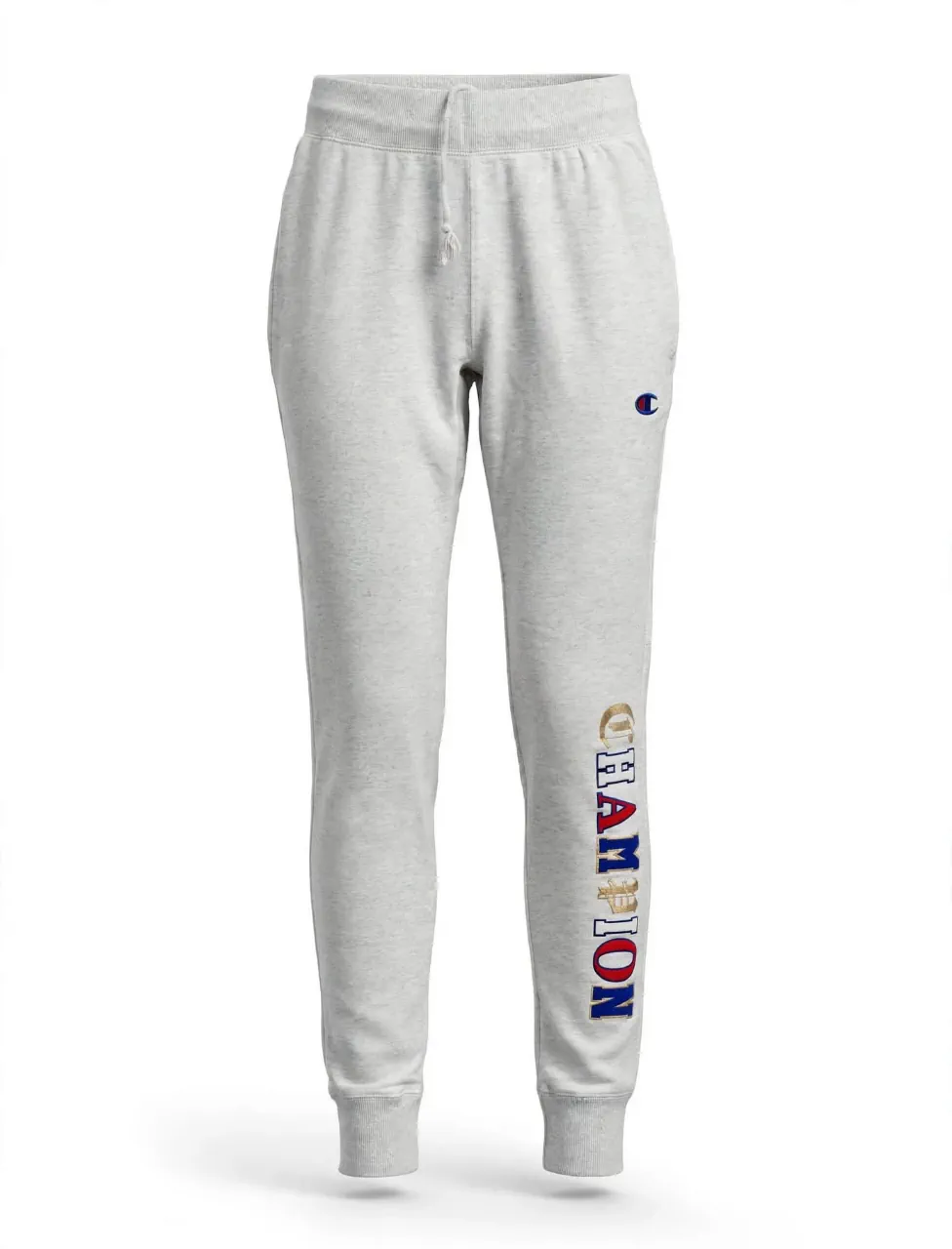 Pantalón Champion · Talle S