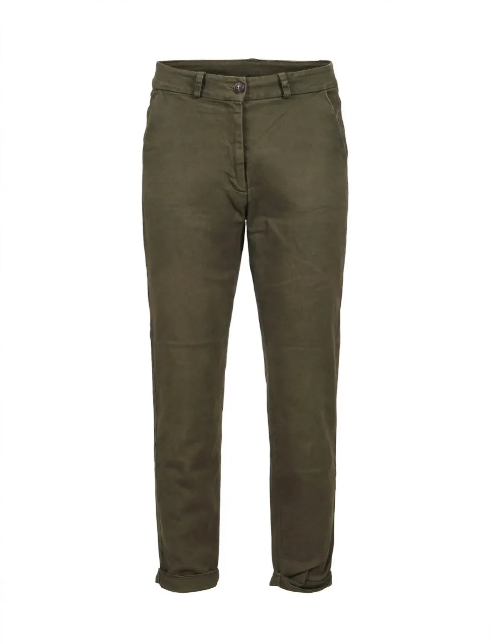 Pantalón Otra · Talle US 44