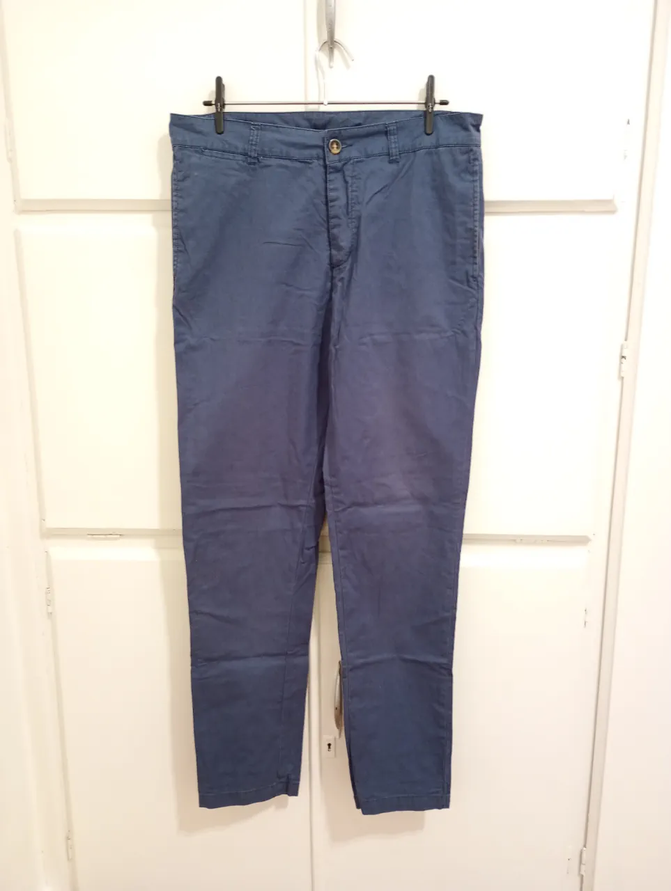 All saints · Talle M
