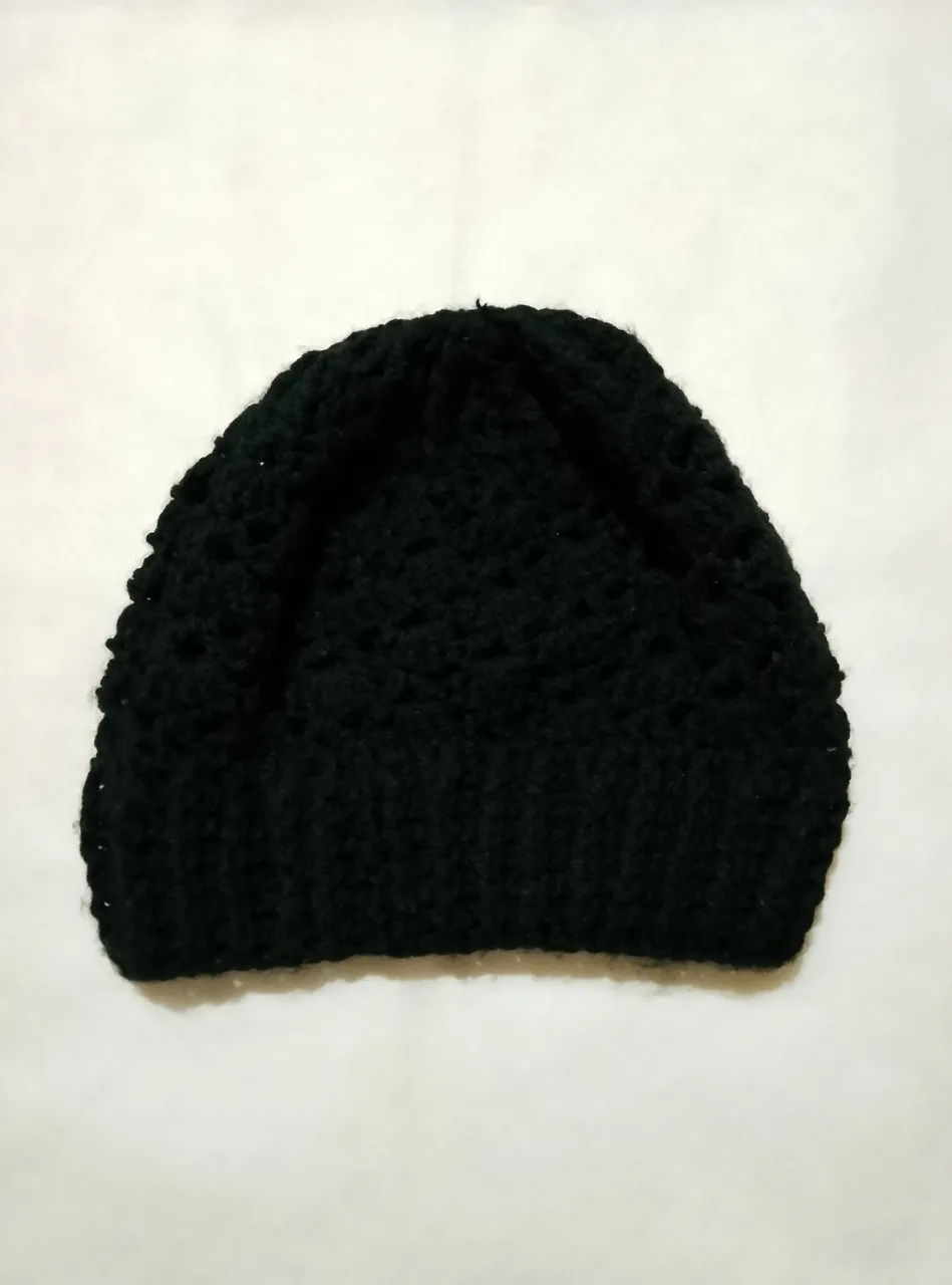 Gorro Generico