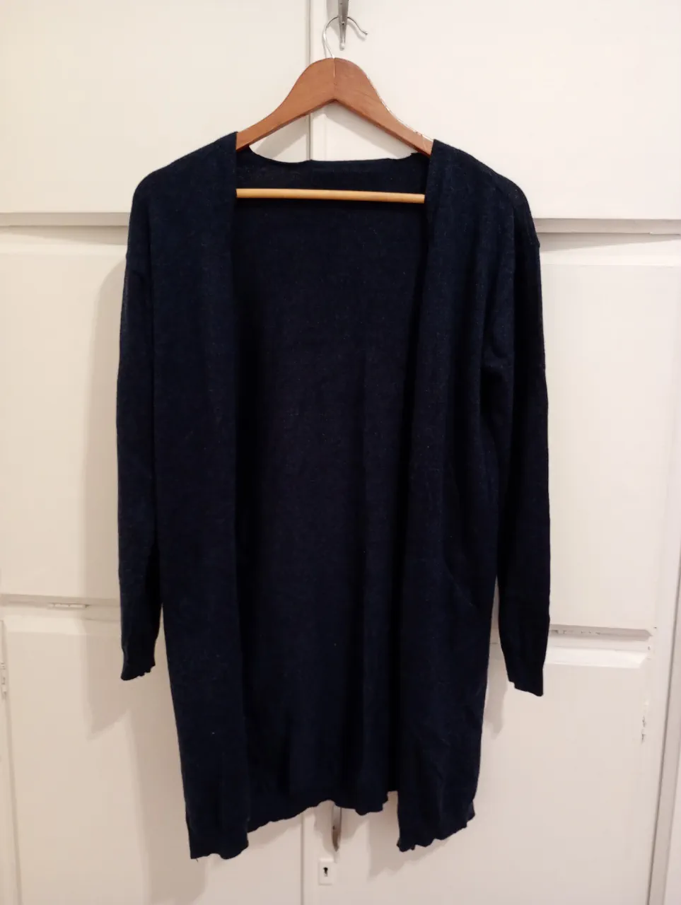Cardigan Otra - imagen 1