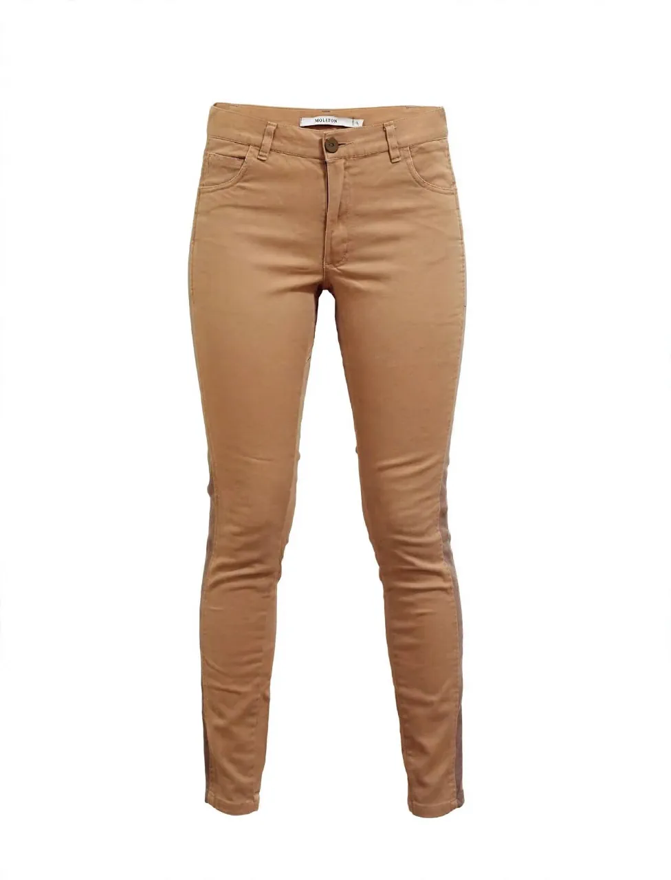 Pantalón Maria Cher - imagen 1