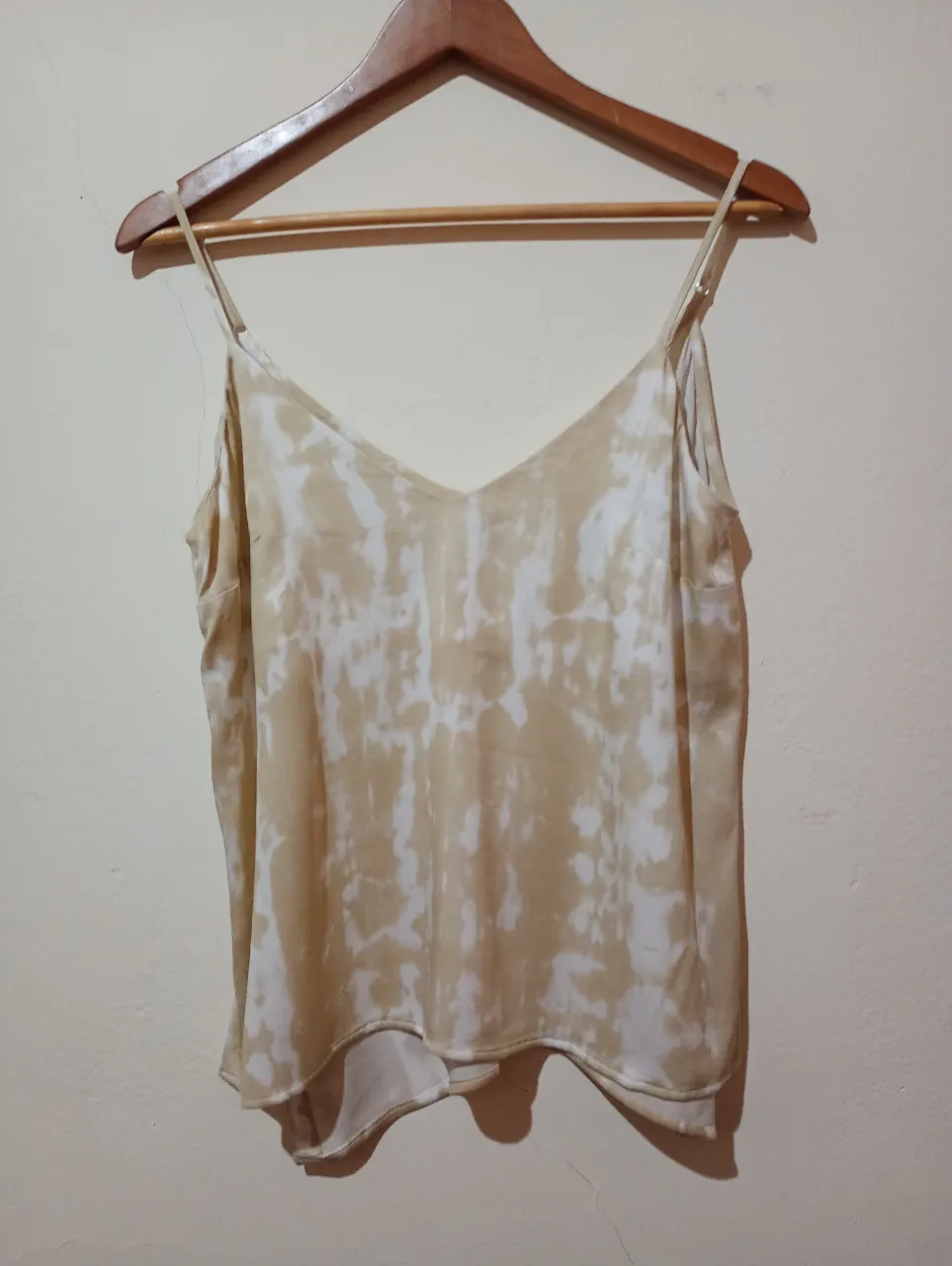 Musculosa Otra - imagen 1