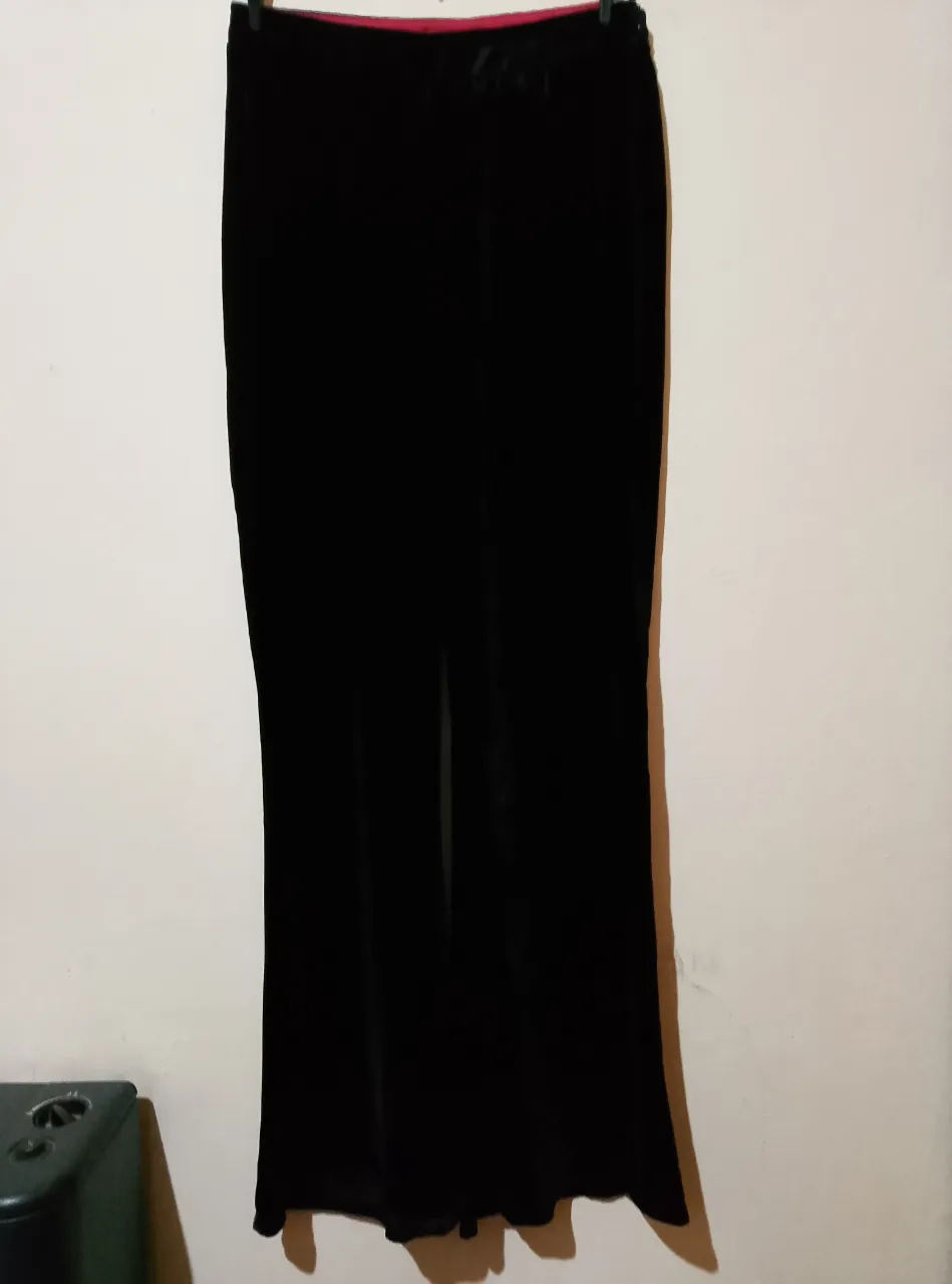 Pantalón Akiabara - imagen 1
