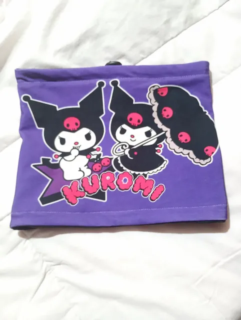 Kuromi
