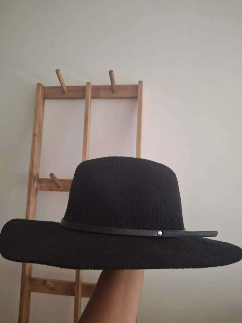 Sombrero TODOMODA - imagen 1