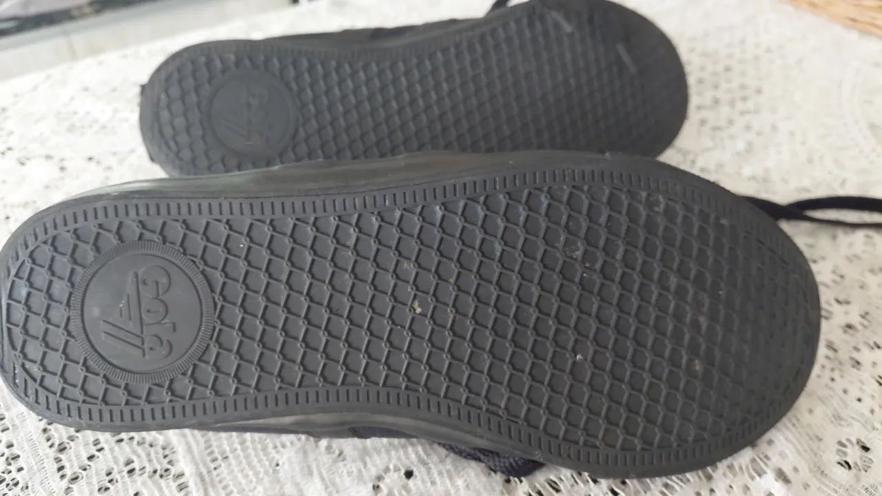 Zapatillas Gola - imagen 1