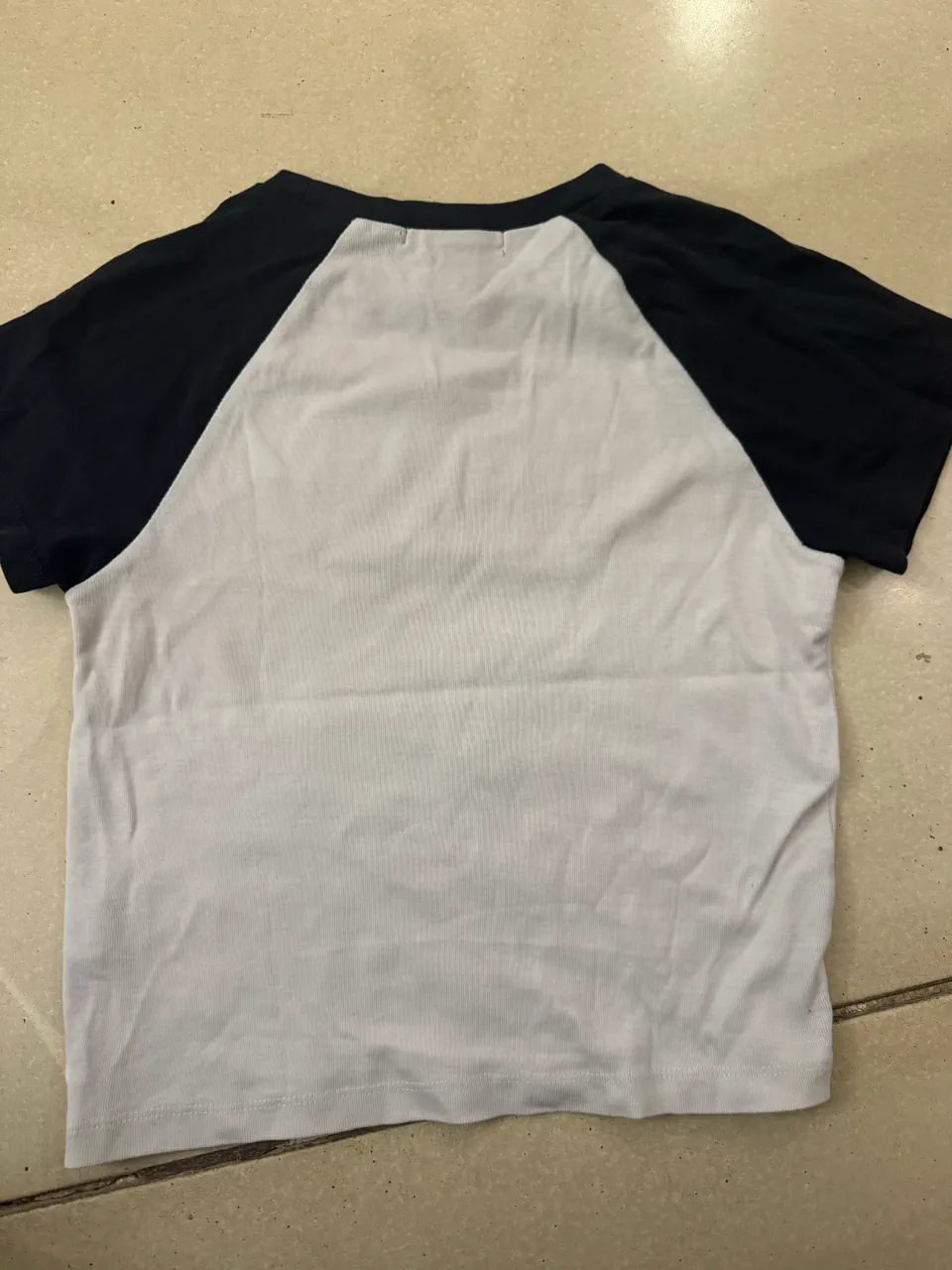 Remera Forever 21 - imagen 4