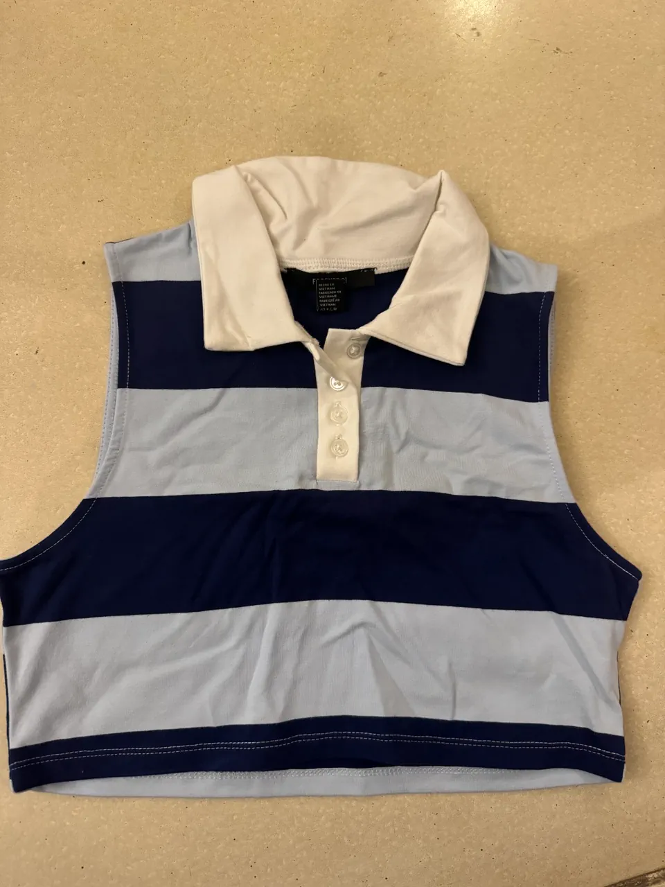 Forever 21 · Talle M