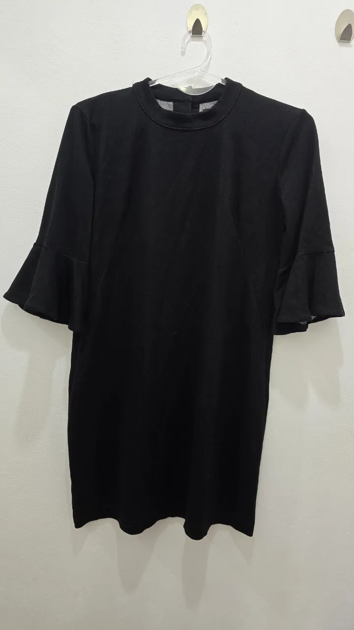 Vestido LA COFRADÍA - imagen 1