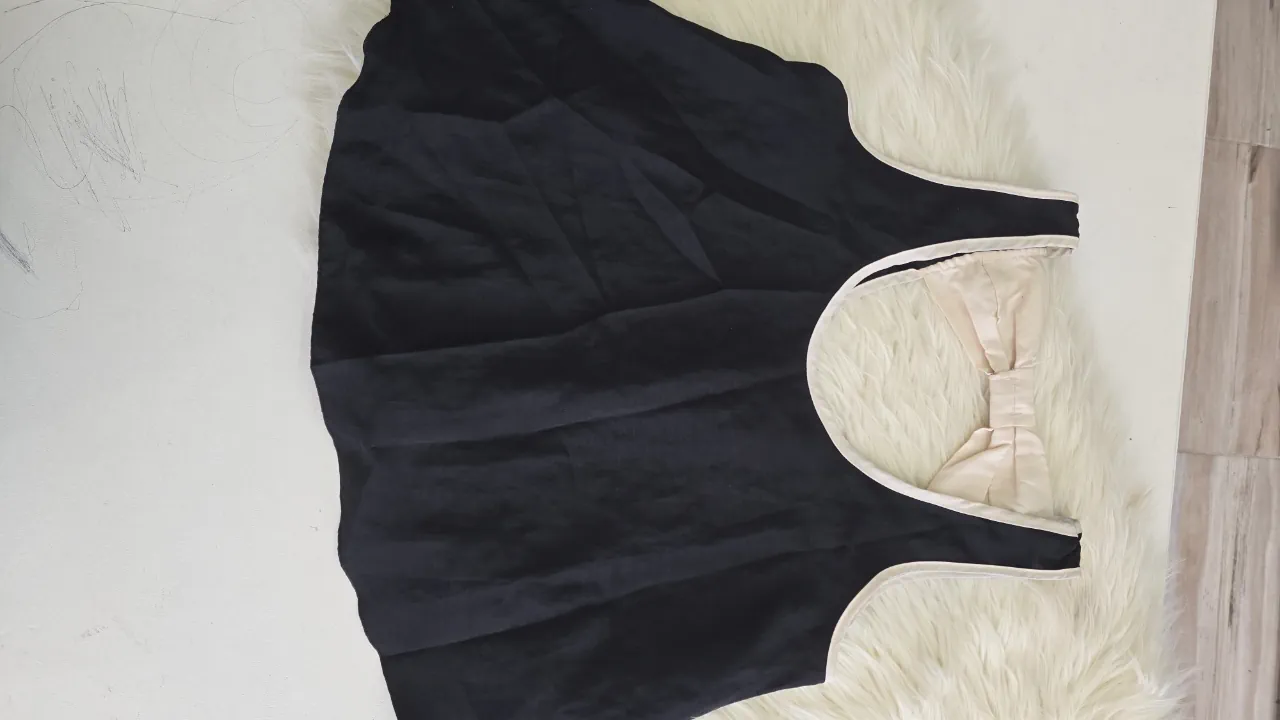 Musculosa Love this - imagen 1