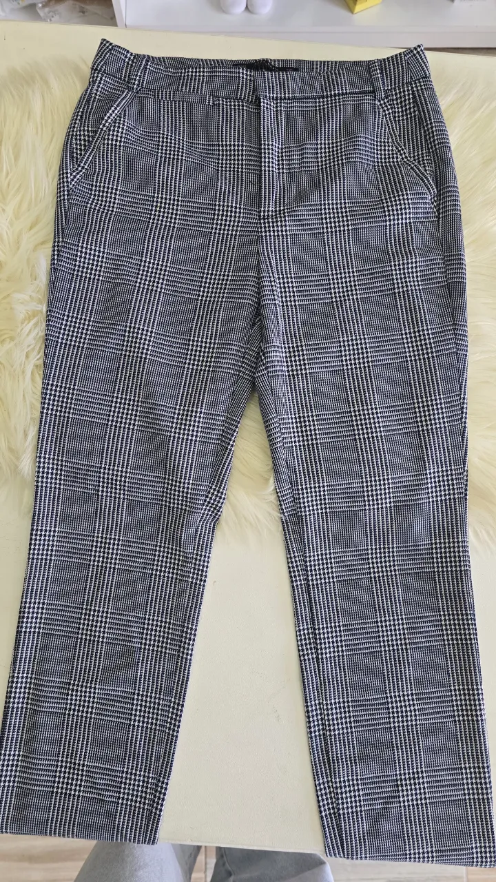 Pantalón Zara - imagen 1