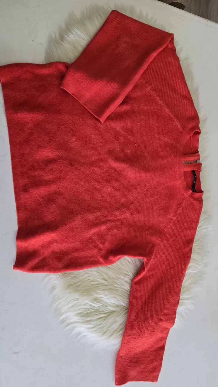 Sweater Portsaid - imagen 1