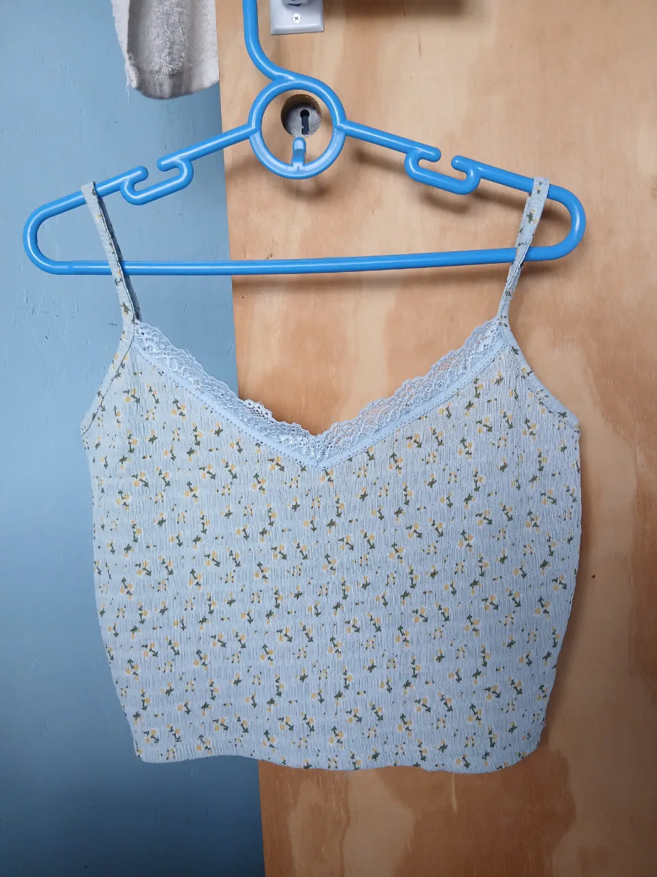 Musculosa Kietos - imagen 1