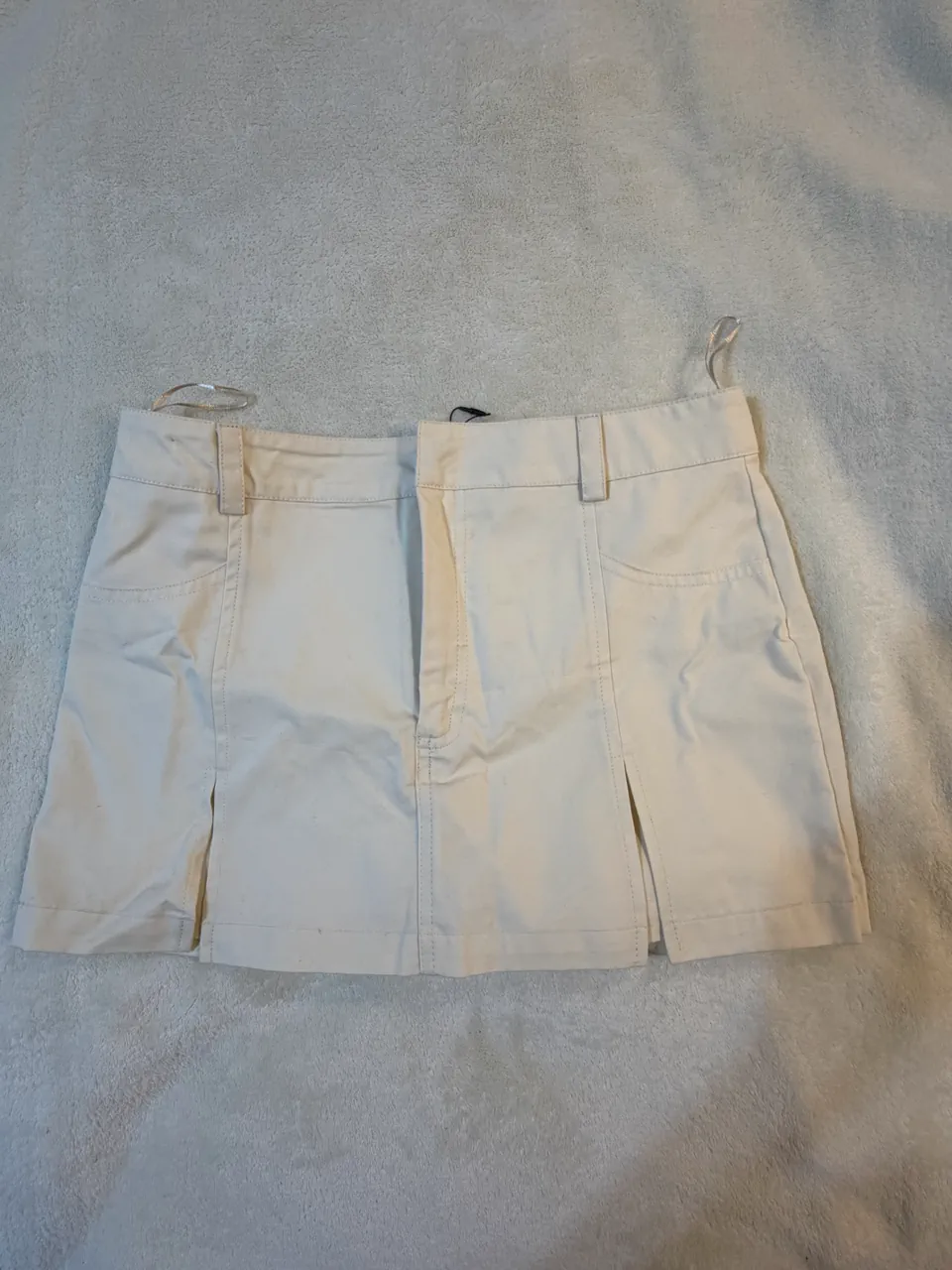 Short Zara - imagen 1