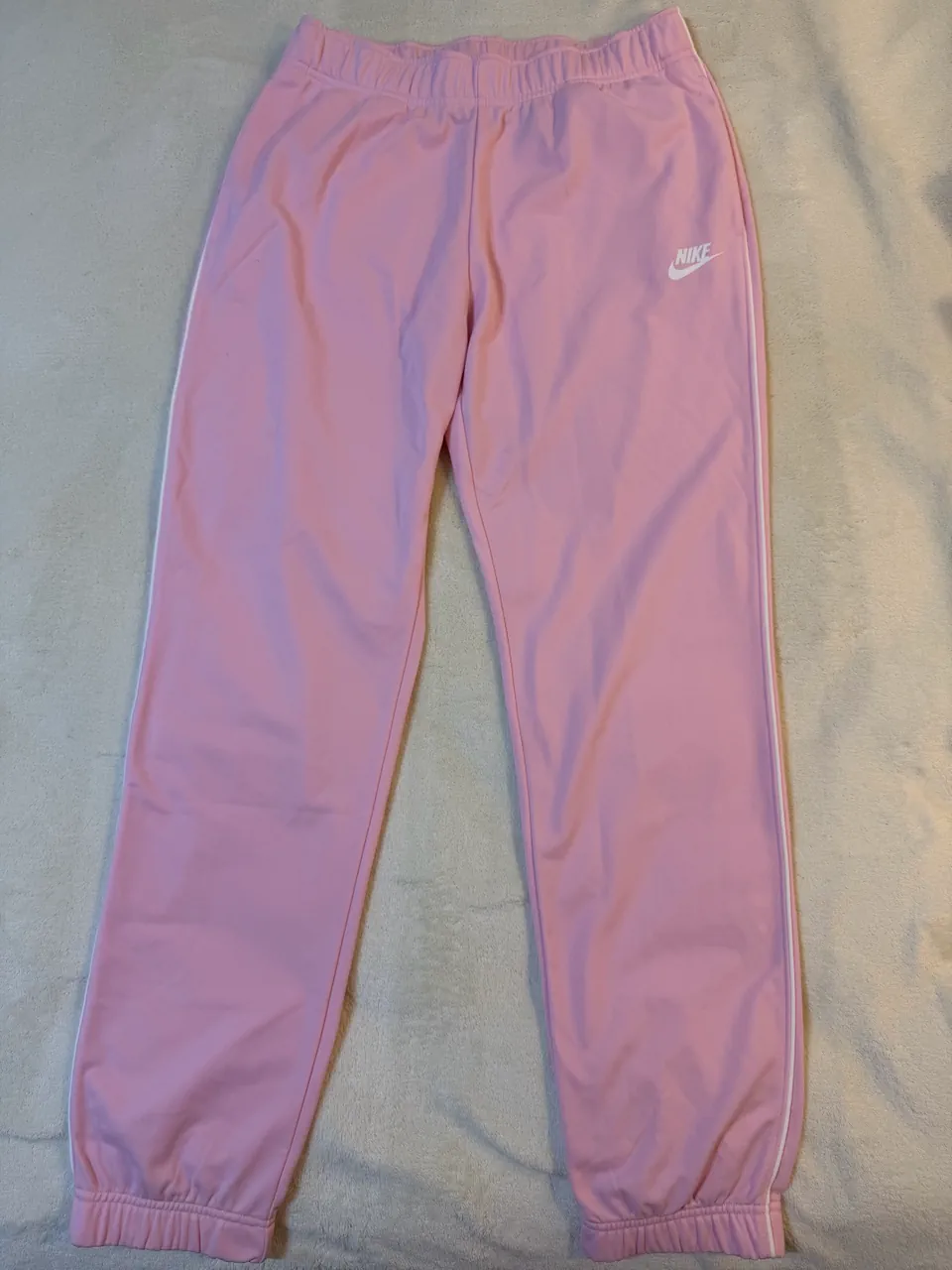 Nike · Talle S