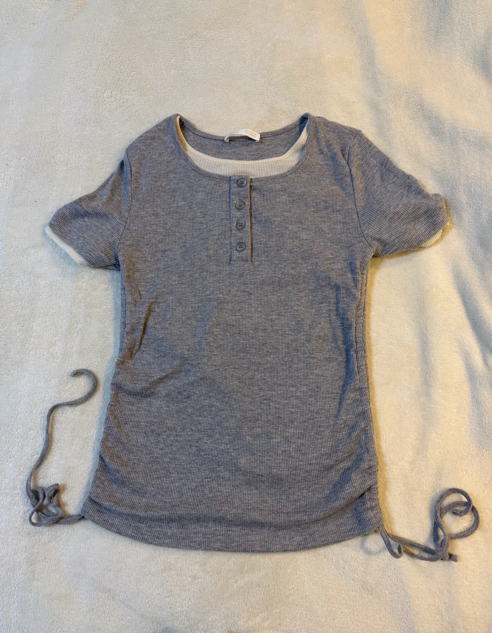Zara · Talle S