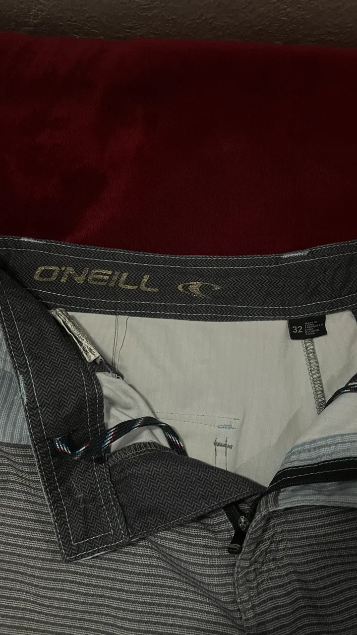 Traje de baño O'Neill - imagen 1
