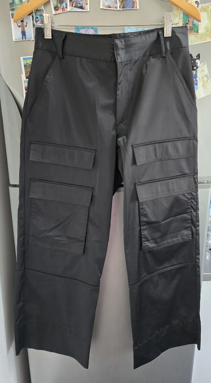 Pantalón Zara - imagen 1