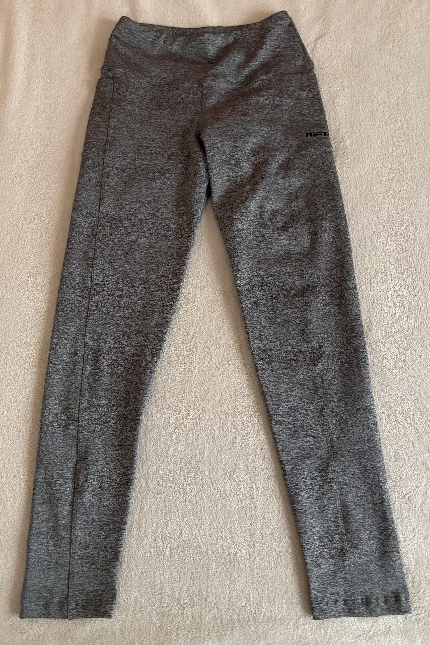 Pantalón Shein - imagen 1