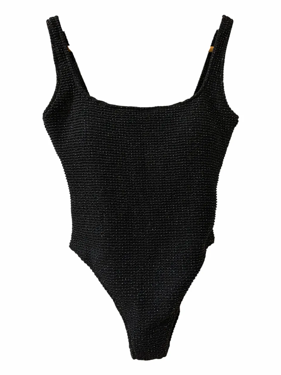 Aerie · Talle S