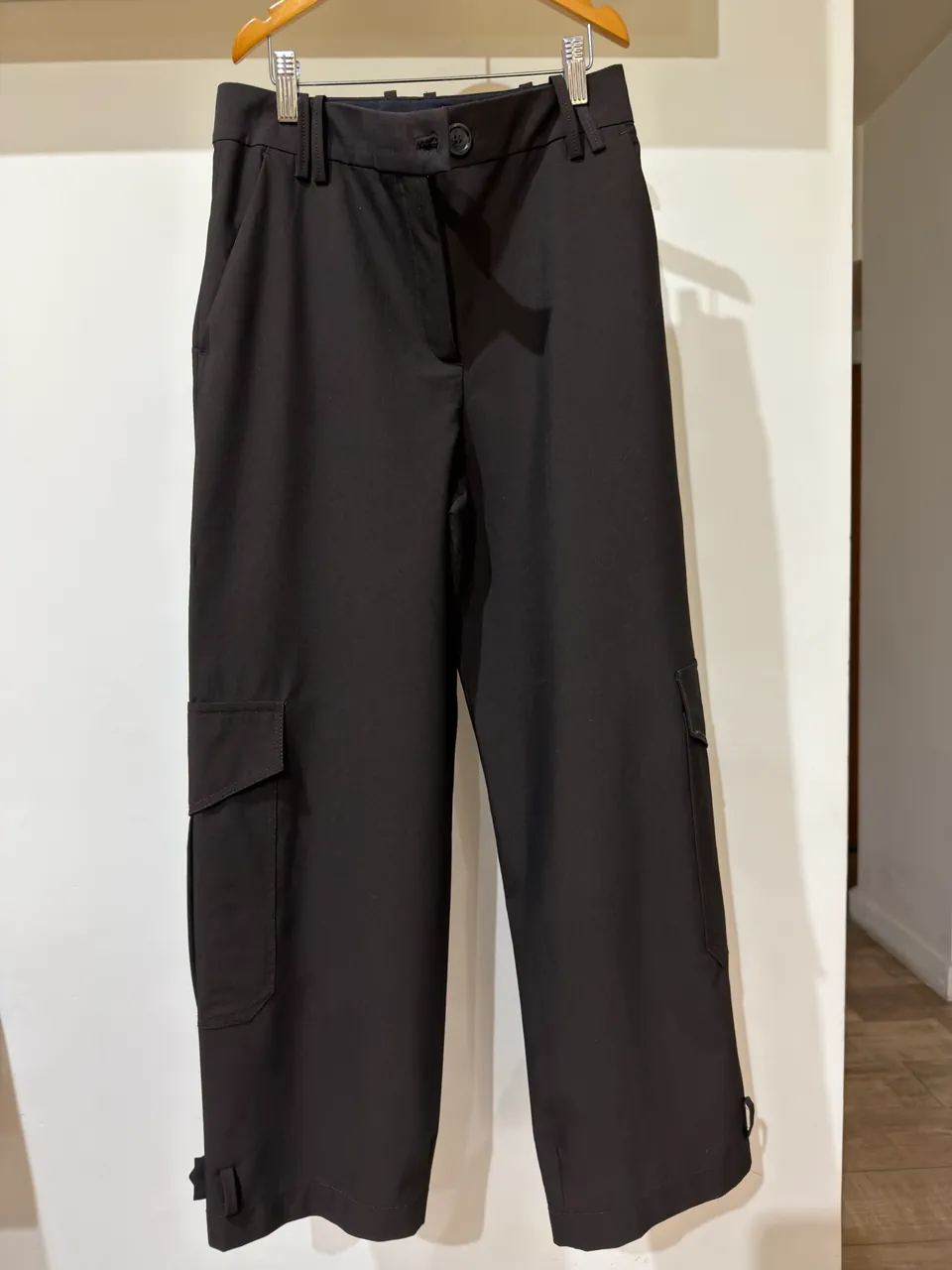 Pantalón Zara - imagen 1