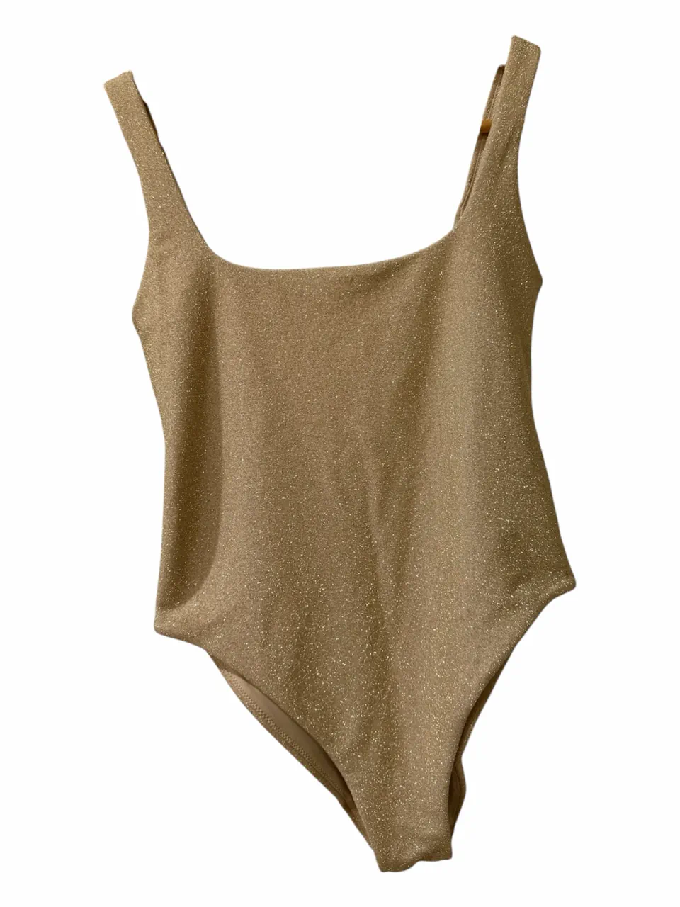 Aerie · Talle S