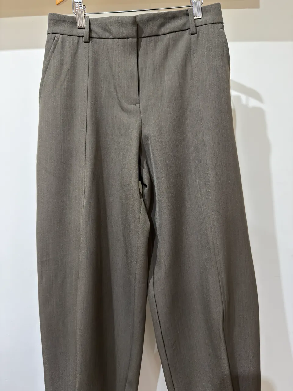 Zara · Talle XS
