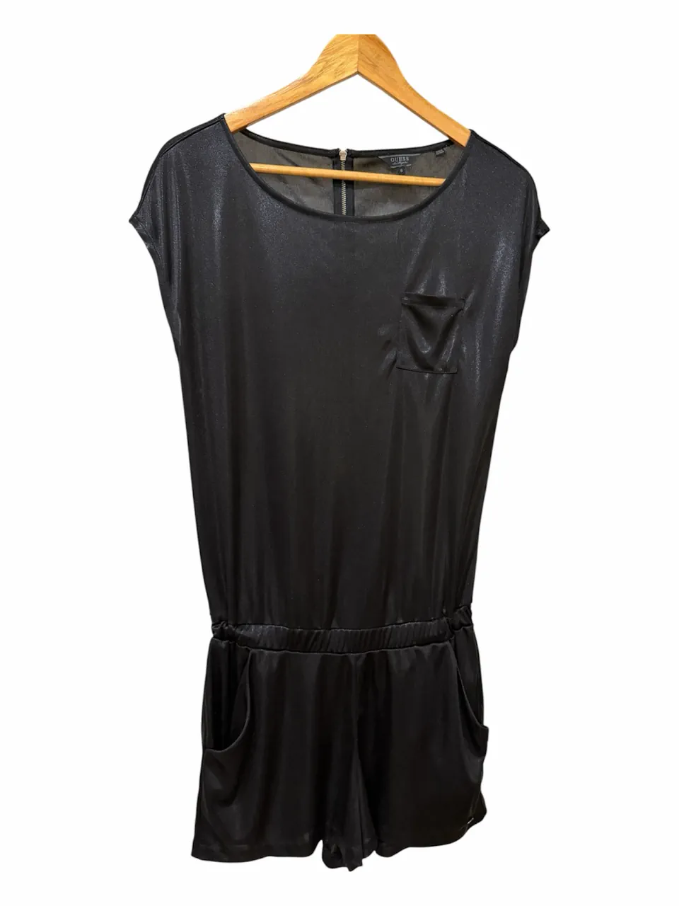 Mono GUESS - imagen 1
