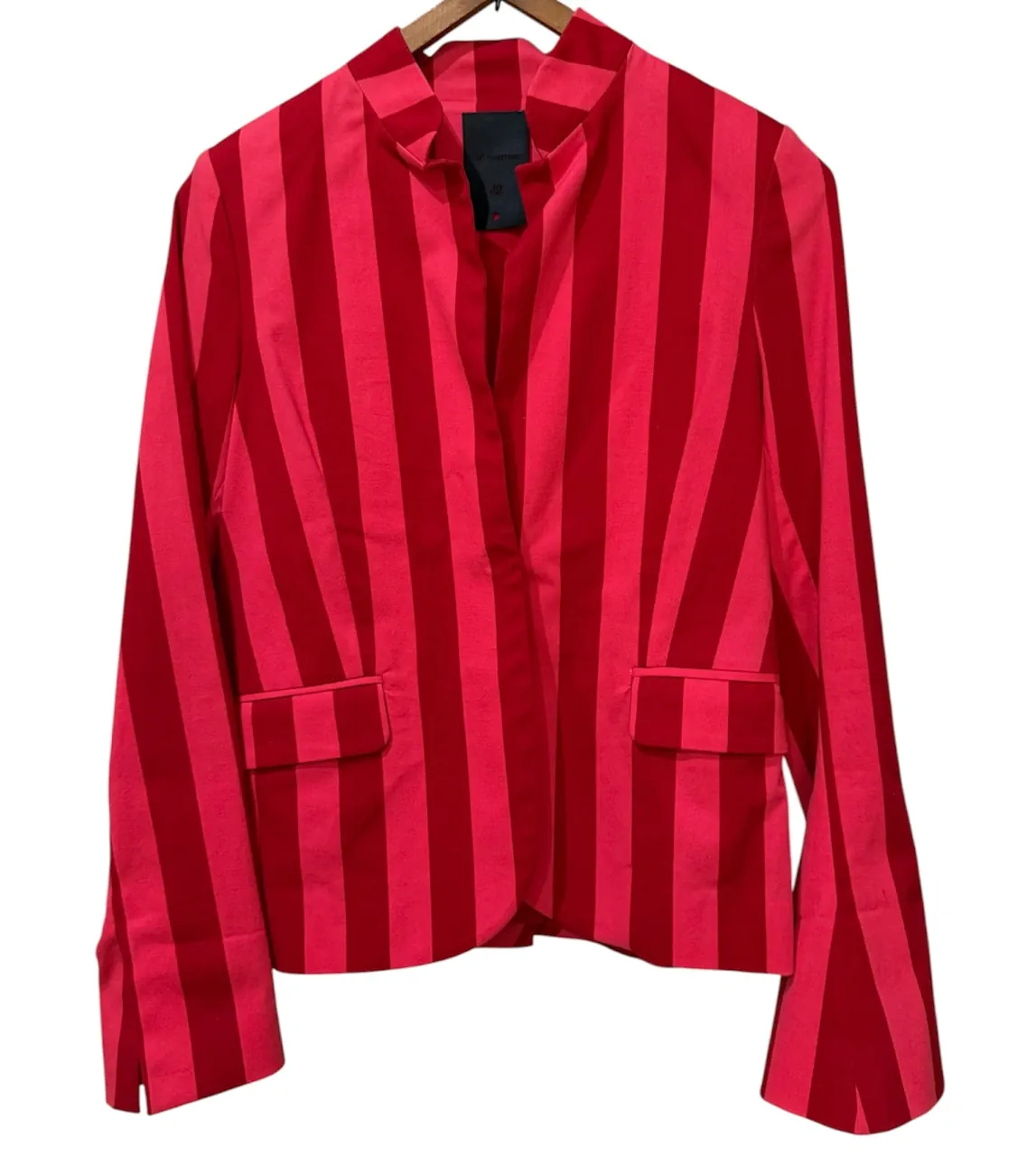 Blazer Allô Martínez - imagen 1