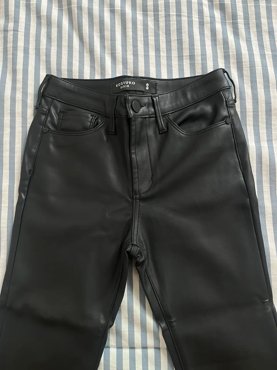 Pantalón Kosiuko - imagen 1