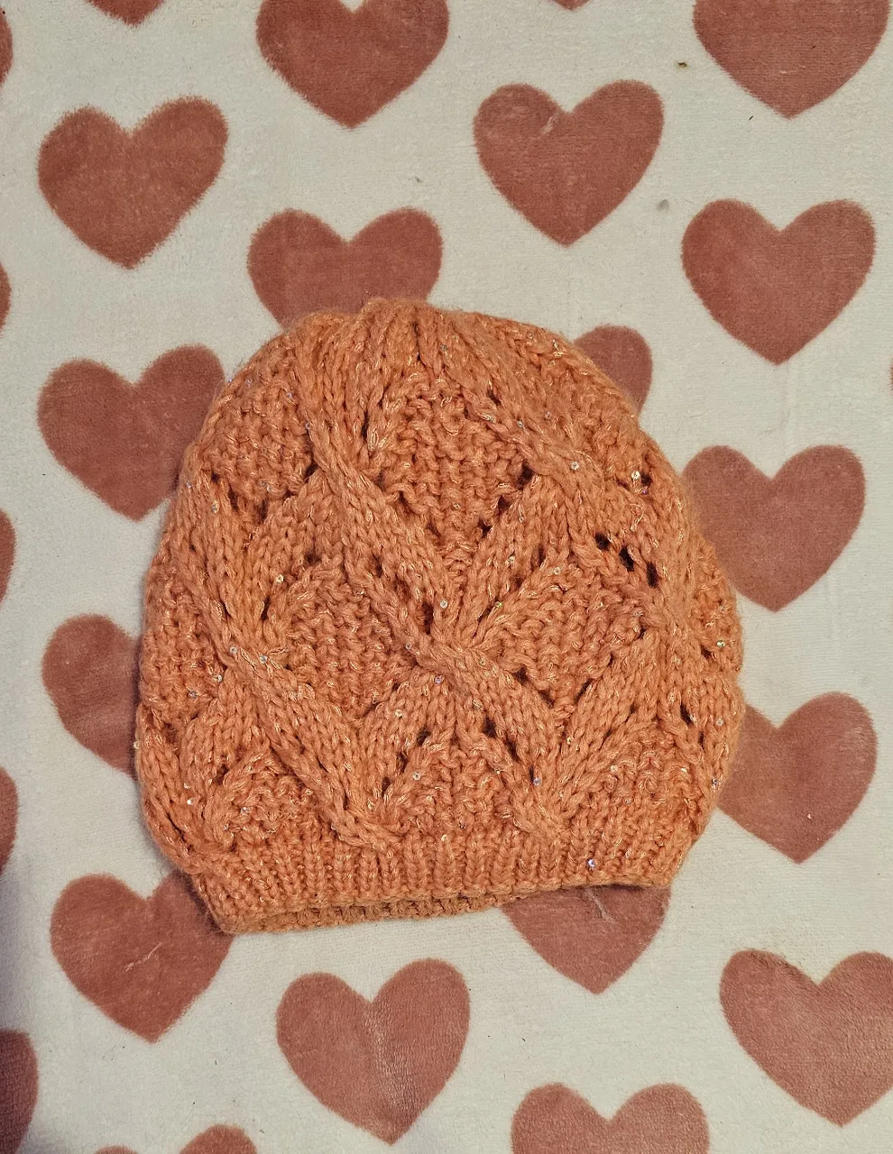 Gorro Otra - imagen 1