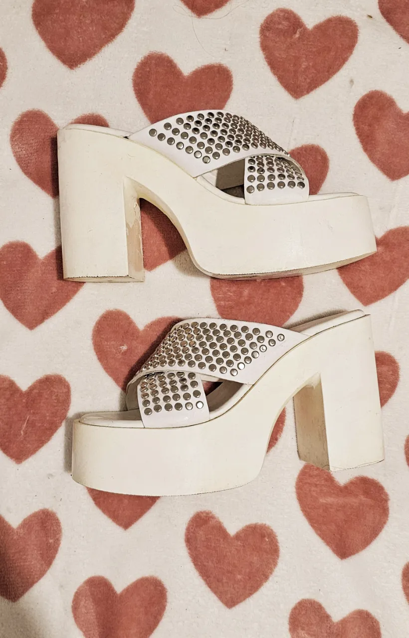 Sandalias Sarkany - imagen 1
