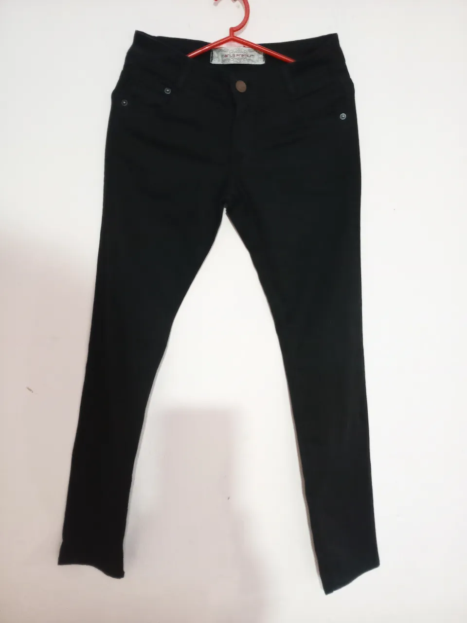 Carius premium · Talle MEX 28