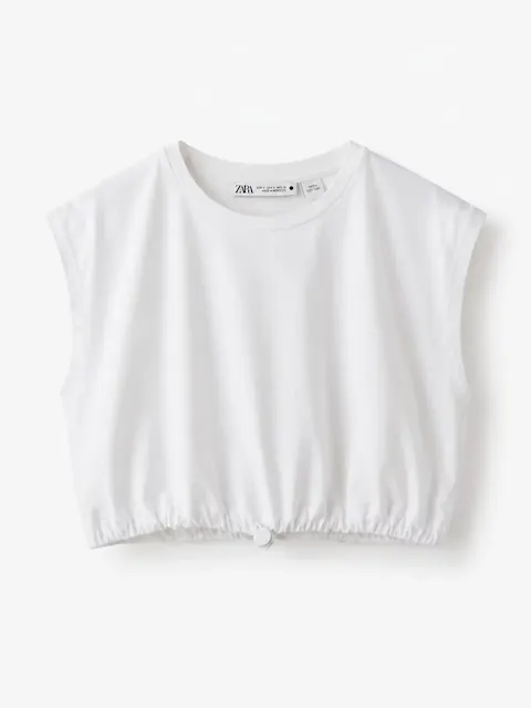 Zara · Talle S