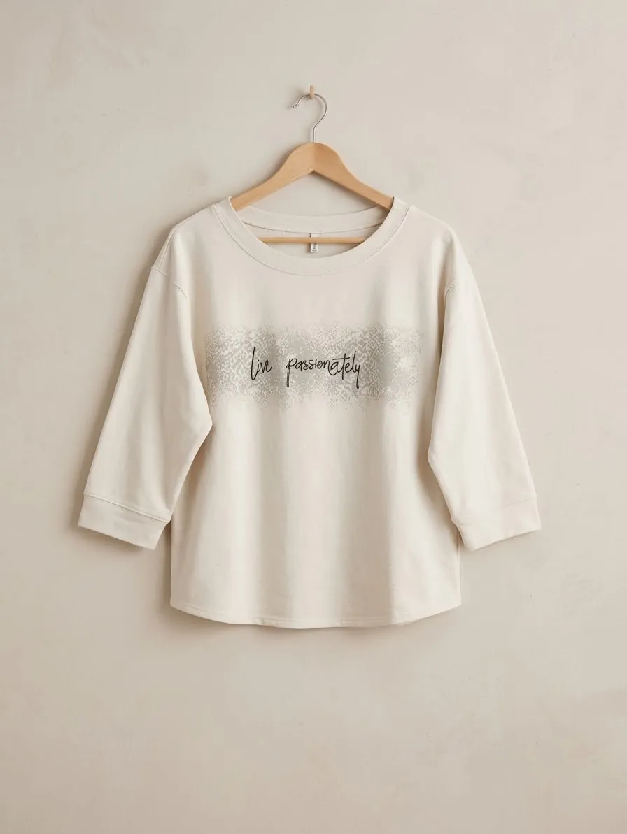Ver · Talle M