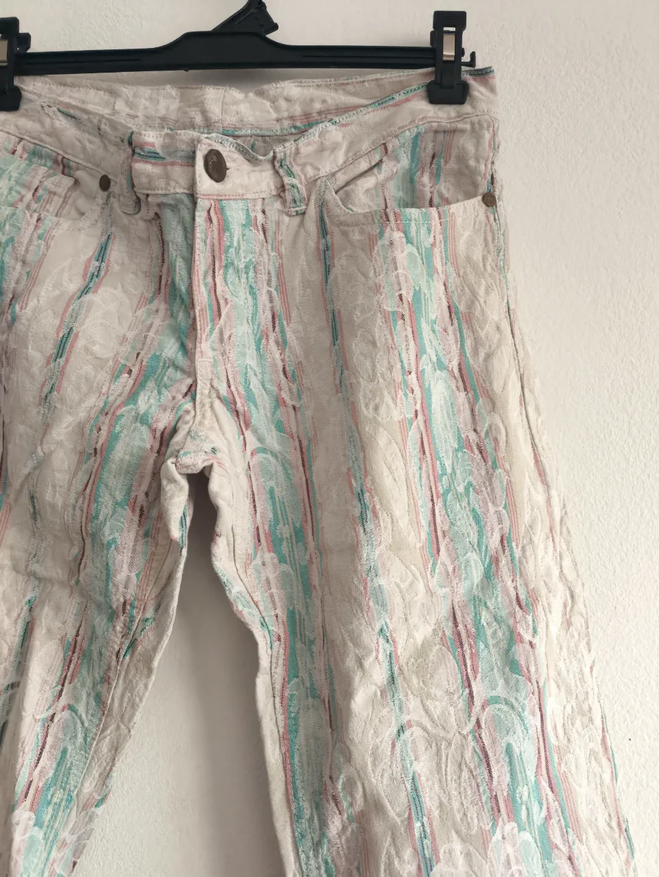 Pantalón Wanama - imagen 4