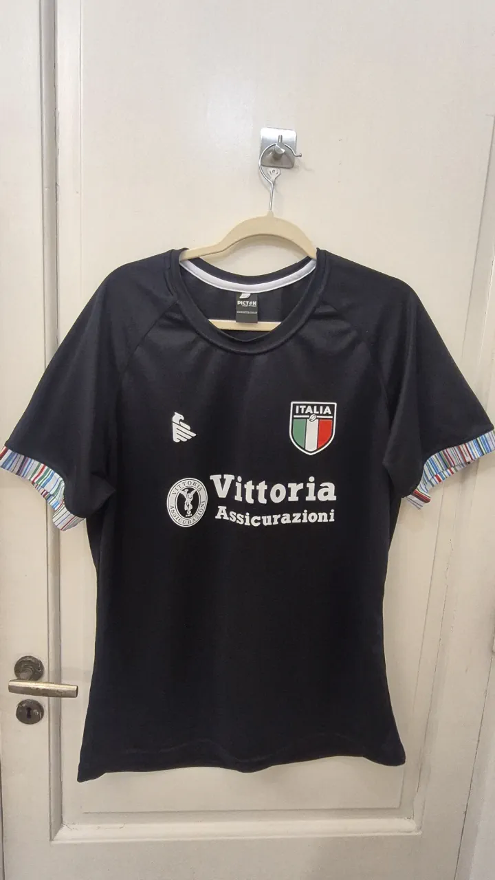 Picton · Talle XL