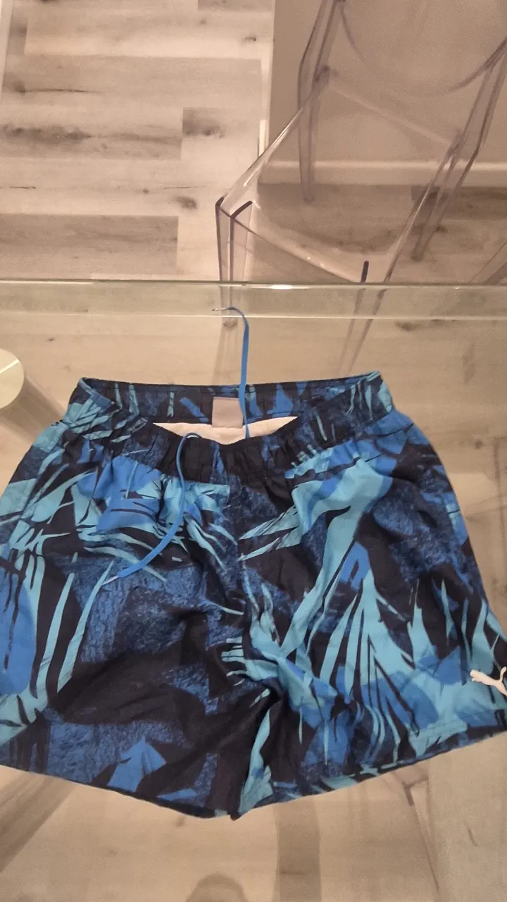 Puma · Talle L