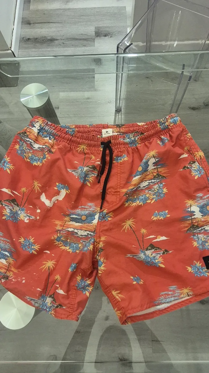 Rip Curl · Talle L