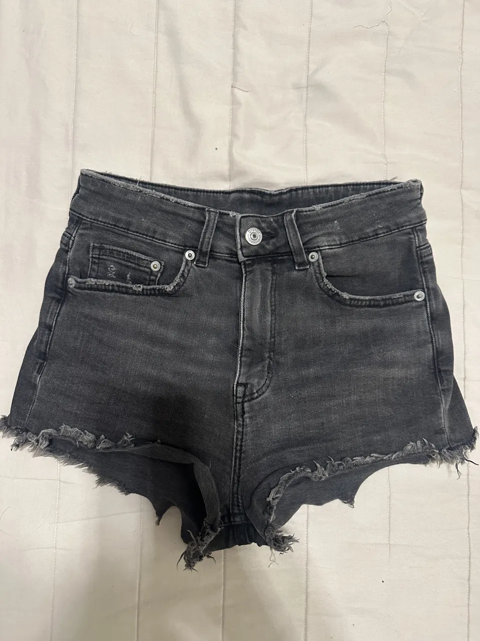 Short H&M - imagen 1