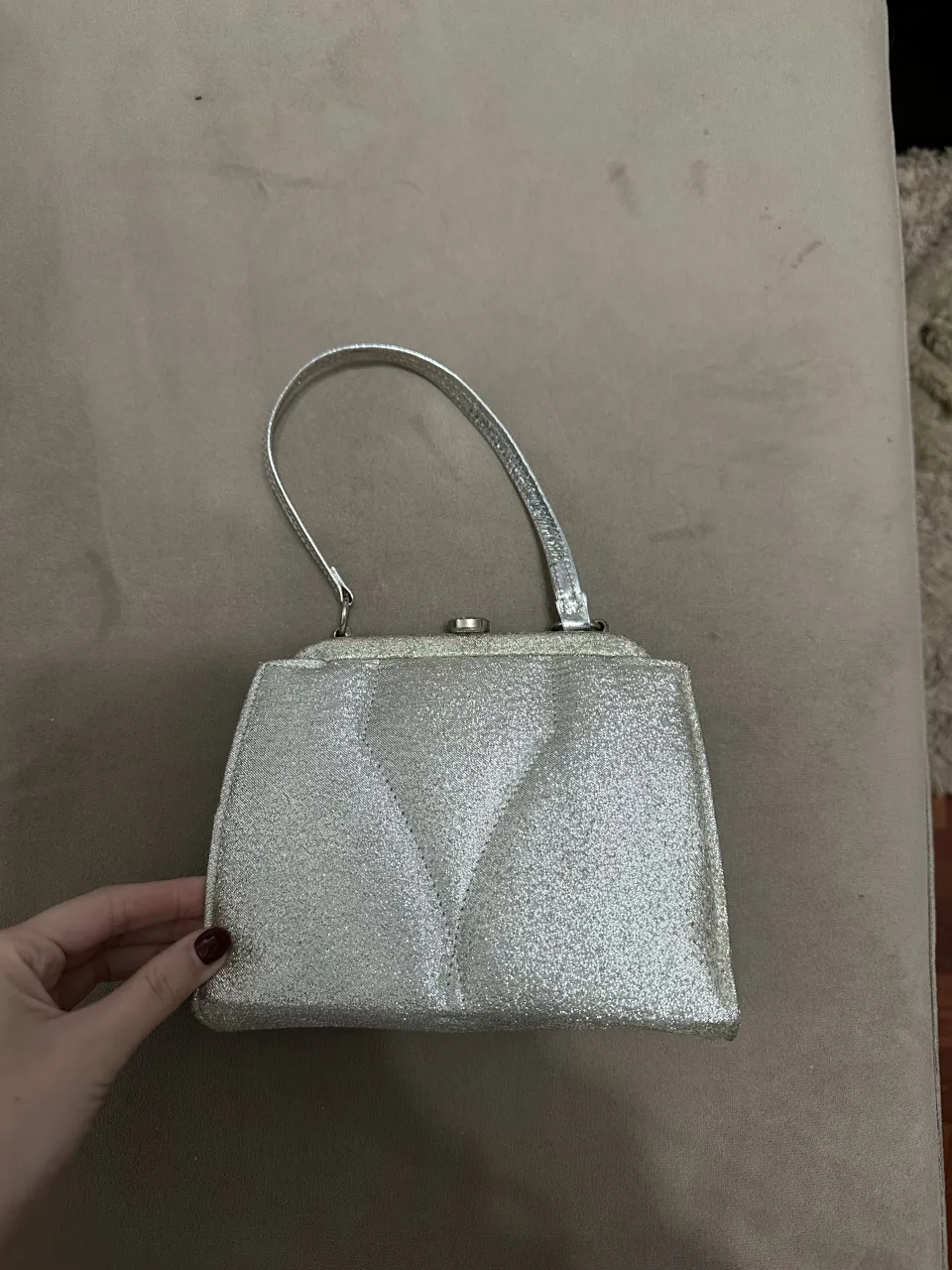 Cartera Otra - imagen 1