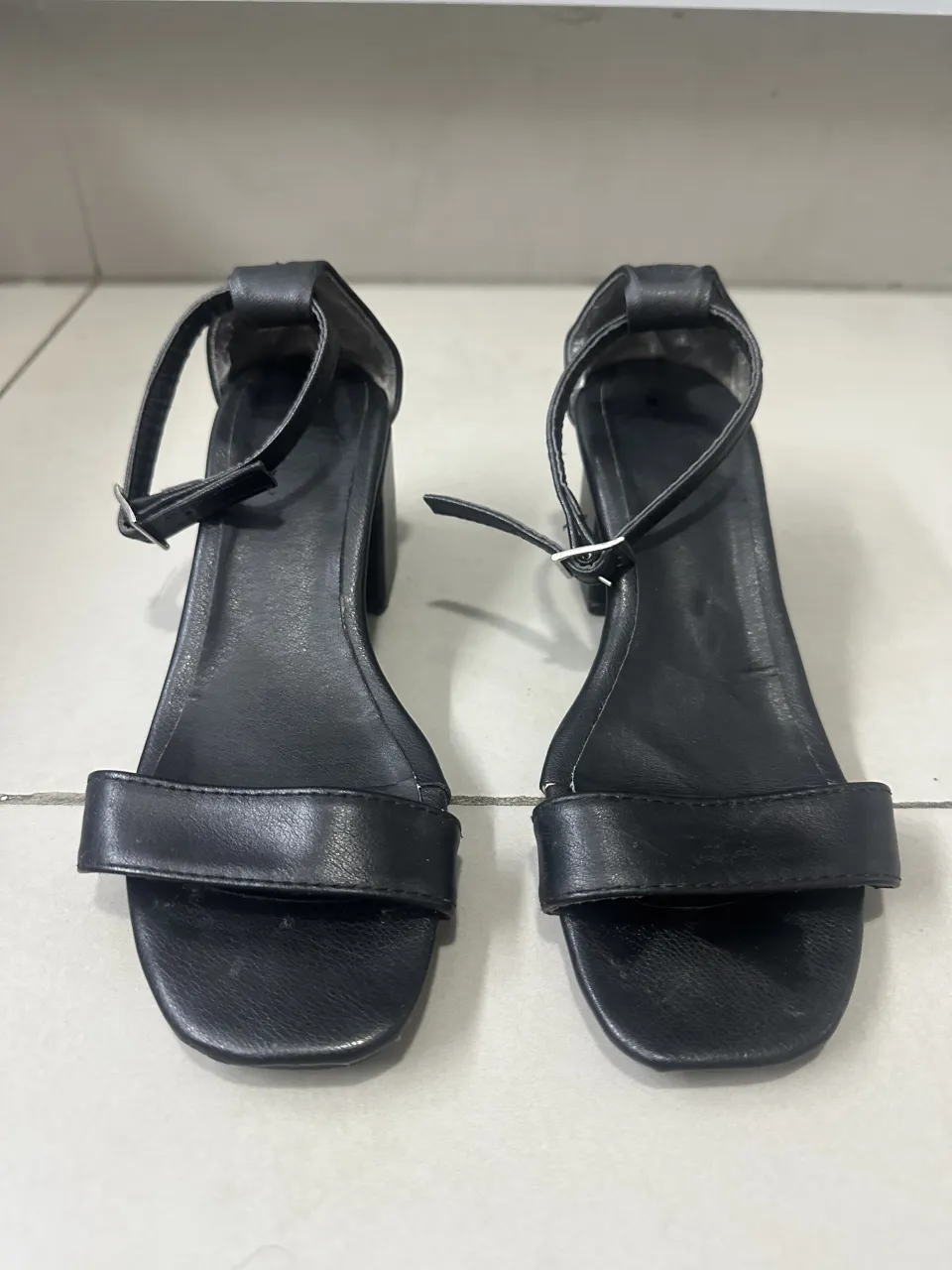 Sandalias Otra - imagen 1