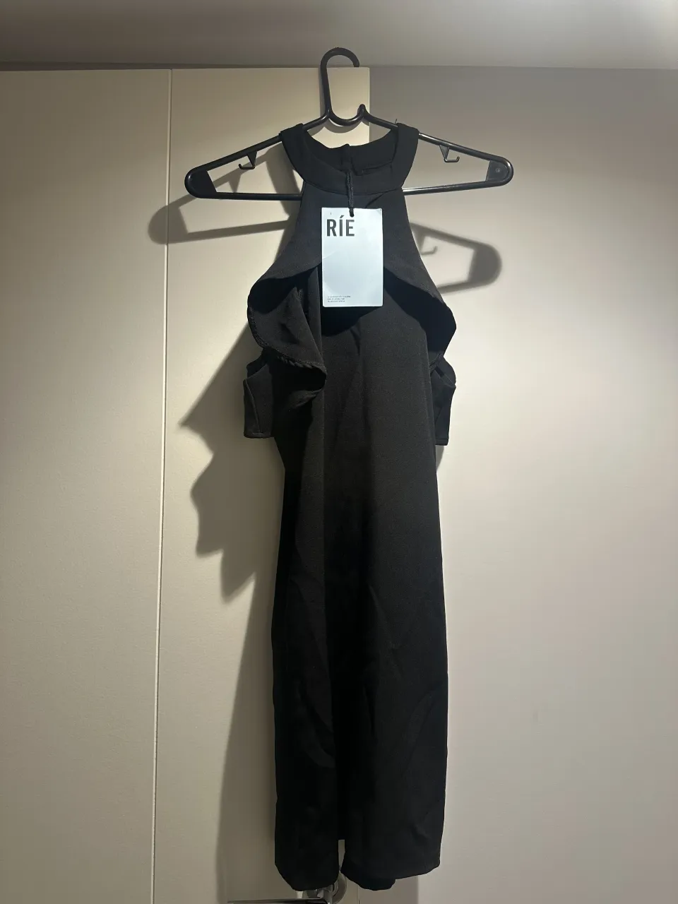 Vestido Rie - imagen 1