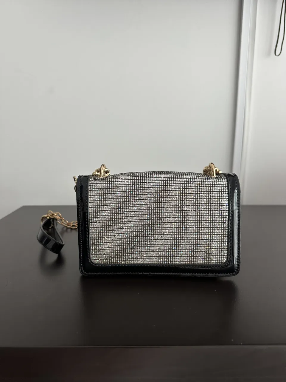Cartera Otro - imagen 1